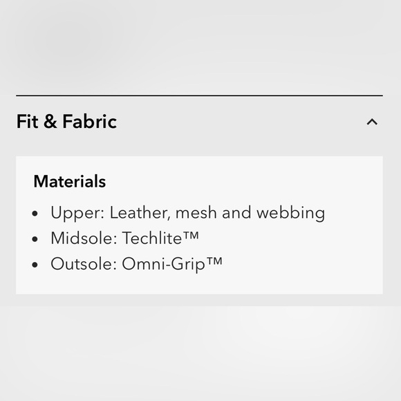 Men’s Columbia Fairbanks Omni Heat Boots in Graphite, Dark Moss size 9.5 - Picture 13 of 13